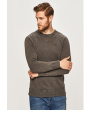 sweter męski - Sweter PM701946 - Answear.com