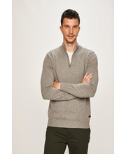 sweter męski - Sweter Ale PM701941 - Answear.com