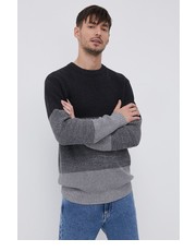 Sweter męski - Sweter z domieszką wełny Henry - Answear.com Pepe Jeans