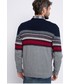 Sweter męski Pepe Jeans - Sweter Hatter PM701210