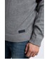 Sweter męski Pepe Jeans - Sweter Hatter PM701210