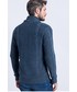 Sweter męski Pepe Jeans - Kardigan PM701231