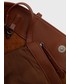 Shopper bag Pepe Jeans - Torebka Aria Bag