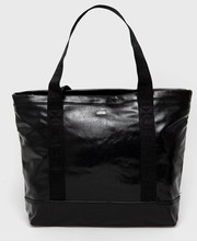 Shopper bag - Torebka Norah - Answear.com Pepe Jeans