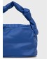 Shopper bag Pepe Jeans torebka SWEET BAG