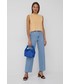 Shopper bag Pepe Jeans torebka SWEET BAG