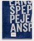 Dodatki dla dzieci Pepe Jeans - Ręcznik Tomas