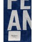Dodatki dla dzieci Pepe Jeans - Ręcznik Tomas