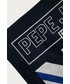 Dodatki dla dzieci Pepe Jeans - Ręcznik Tom