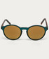 Okulary Pepe Jeans - Okulary przeciwsłoneczne Isabel PLG10218.588