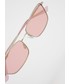 Okulary Pepe Jeans - Okulary przeciwsłoneczne Zoey