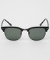 Okulary Pepe Jeans - Okulary przeciwsłoneczne Clubmaster