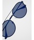 Okulary Pepe Jeans - Okulary przeciwsłoneczne Grace