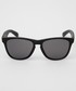 Okulary Pepe Jeans - Okulary przeciwsłoneczne Black Oakley
