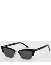 Okulary - Okulary przeciwsłoneczne CAT MIX - Answear.com Pepe Jeans