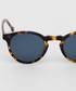Okulary Pepe Jeans - Okulary przeciwsłoneczne