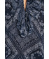 Bluzka Pepe Jeans - Bluzka Matilda PL303418
