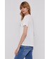 Bluzka Pepe Jeans - T-shirt Astrid