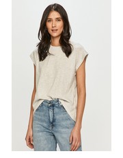 Bluzka - T-shirt Bloom - Answear.com Pepe Jeans