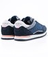 Sportowe buty dziecięce Pepe Jeans - Buty dziecięce Sydney PGS30317.595