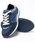 Sportowe buty dziecięce Pepe Jeans - Buty dziecięce Sydney PGS30317.595