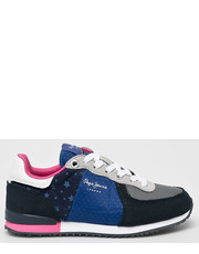 sportowe buty dziecięce - Buty dziecięce PGS30365 - Answear.com