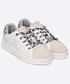Sportowe buty dziecięce Pepe Jeans - Buty dziecięce PGS30213.800