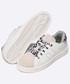 Sportowe buty dziecięce Pepe Jeans - Buty dziecięce PGS30213.800