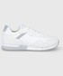 Sneakersy Pepe Jeans buty kolor biały
