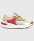 Sneakersy Pepe Jeans sneakersy arrow colors
