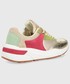 Sneakersy Pepe Jeans sneakersy arrow colors
