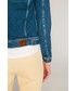 Kurtka Pepe Jeans - Kurtka Thrift PL400755CF7