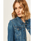 Kurtka Pepe Jeans - Kurtka jeansowa Thrift PL400755HB6