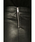 Spódnica Pepe Jeans - Spódnica Petya PL900781