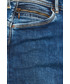 Spódnica Pepe Jeans - Spódnica Taylor PL900443CN6