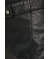 Spódnica Pepe Jeans - Spódnica Lulu PL900793