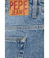 Spódnica Pepe Jeans - Spódnica Dani Archive PL900819