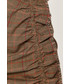Spódnica Pepe Jeans - Spódnica Ruly PL900830