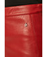 Spódnica Pepe Jeans - Spódnica Carry PL900822