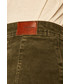 Spódnica Pepe Jeans - Spódnica Selena PL900836YD5