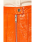 Spódnica Pepe Jeans - Spódnica Rosenda PL900767