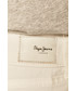 Spódnica Pepe Jeans - Spódnica Ripple PL900806D76