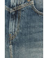 Spódnica Pepe Jeans - Spódnica jeansowa Rachel Archive PL900877HD3