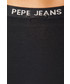 Bielizna damska Pepe Jeans - Figi Gia (3-pack) PLU10507