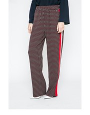 spodnie - Spodnie PL211000 - Answear.com