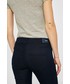 Spodnie Pepe Jeans - Spodnie Pixie PL203042AA2
