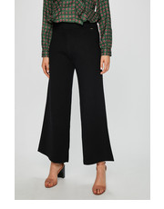 spodnie - Spodnie Itziar PL211220 - Answear.com