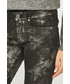 Spodnie Pepe Jeans - Spodnie Pixie Silvermoon PL211231