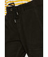 Spodnie Pepe Jeans - Spodnie Crusade PL211262YC6