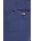 Spodnie Pepe Jeans - Szorty PL800695..